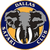 Dallas Safari Club- Life Members