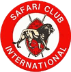 Safari Club International- Life Members